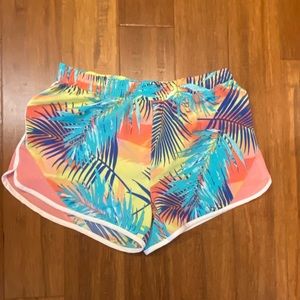 Nautica Competition shorts L